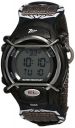 Zoop Digital Boys Watch (NLC3001PV04)...