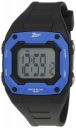 Zoop Digital Grey Dial Boys Watch-NL26011PP01...