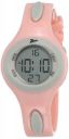 Zoop Digital Grey Dial Boys Watch-NL26012PP02/NP26012PP02W...