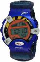 Zoop Digital Grey Dial Childrens Watch-NLC3002PV02/NPC3002PV02...