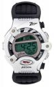 Zoop digital grey Dial unisex Watch NLC3002PV01/NNC3002PV01...