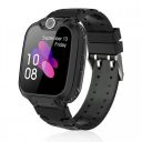 ZORBES® Smart Watch for Kids, HD Touch Screen Smartwatch,Two-Way Phone Calling, Taking Photo,Playing Gaming,Music Player Gift for Teens,Smartwatch Phone for Students-Black...