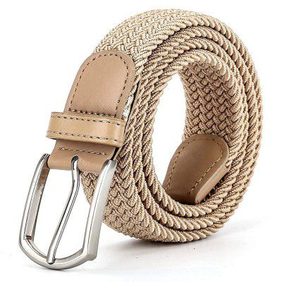 ZORO Womens Cotton Belt (Pack of 2)