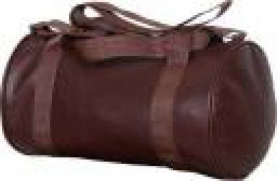 zorro sports SMY GYM BAG  (Kit Bag)