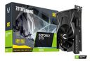 Zotac Gaming Geforce GTX 1650 OC 4GB GDDR6 Memory Graphics Card (pci_e)...