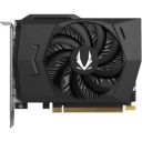 Zotac GAMING GEFORCE RTX 3050 6GB SOLO GDDR6 Graphics Card | 96bit | Three DP + HDMI 5 Years Warranty (3 Years Warranty + 2 Years Extended Warranty)...
