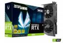 Zotac Gaming GeForce RTX 3060 Twin Edge GDDR6 12GB 192bit PCIe 3.0 with IceStorm 2.0 Cooling, 1777 Mhz Boost Clock & 5 Years Warranty (3 Years Warranty + 2 Years Extended Warranty)...