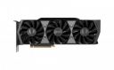 Zotac Gaming GEFORCE RTX 3090 Trinity OC 24GB PCI_E_X16, GDDR6X, ZT-A30900J-10P...