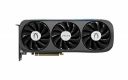 Zotac Gaming GeForce RTX 4070 Ti AMP Airo GDDR6X 12GB 192 Bits PCIe 4.0 Graphics Card with IceStorm 2.0 Cooling, Spectra 2.0 Lighting & 5 Years Warranty (3 Years Warranty + 2 Years Extended Warranty)...