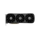 Zotac GAMING GEFORCE RTX 4080 SUPER AMP 16GB GDDR6X, 256bit, 2610/23000, HDCP, Three DP, HDMI, Premium Pack...