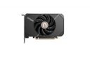 ZOTAC Gaming GeForce RTX 5060 Solo Graphics Card - Black | 8 GB | ZT-B50600G-10L...
