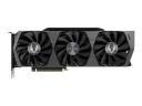 ZOTAC Gaming GEFORCE RTX 3080 Trinity OC LHR 12GB GDDR6X...
