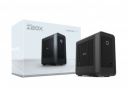 Zotac Magnus ONE GeForce RTX 3060 Intel Core i5-10400 ECM53060C Mini PC...