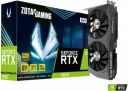 ZOTAC NVIDIA GAMING GEFORCE RTX 3050 ECO 8 GB GDDR6 Graphics Card...