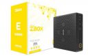 ZOTAC Zbox,Sff, I7-13700Hx, Rtx4070 Laptop, ?ZBOX-EN374070C-BE...