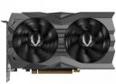 ZOTAC ZT-T20600H-10M GDDR6 6 GB NVIDIA Chipset 192 bit 1680 MHz Graphics Card...