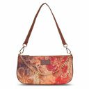 ZOUK Baguette Bag | Crossbody Bags for Women...