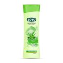Zoyo aloevera body lotion 500 ml...