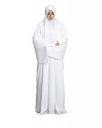 Zuhraa Womens Prayer Dress ...