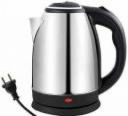 Zumba TR Seller Electric Kettle  (2 L, BLACK)...