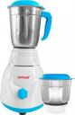 ZunVolt Power MG5 500 Mixer Grinder (2 Jars)...