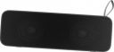 ZWOLLEX 52mm Drivers, Easy to Carry, BT Speaker for TV, Mobile, PC, Laptops, Tablets 16 W Bluetooth Home Theatre  (Black, Stereo Channel)...