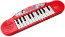 Zyamalox Mini Portable Electronic Keyboard Piano Attractive Musical Toys for Kids  (Multicolor)...
