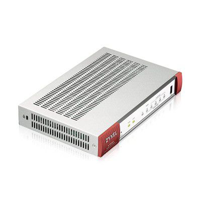 ZyXEL ATP100 Advanced Threat Protection Security UTM Firewall