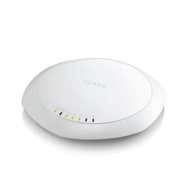 ZyXEL WAC6103D-I WiFi Access