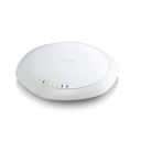 ZyXEL WAC6103D-I WiFi Access...
